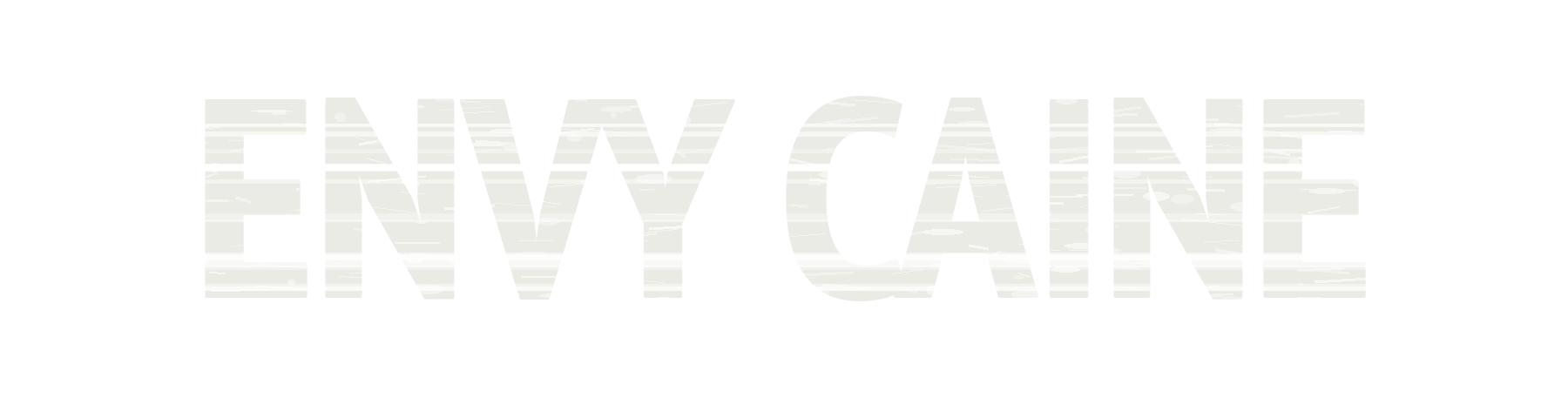 ENVY CAINE